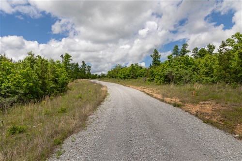 Sleepy Hollow Phase II Tract 85