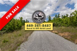 Sleepy Hollow Phase II Tract 85
