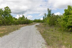 Sleepy Hollow Phase II Tract 86