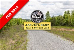 Sleepy Hollow Phase II Tract 86