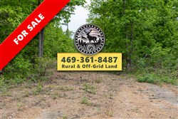 Sleepy Hollow Phase II Tract 89