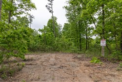 Sleepy Hollow Phase II Tract 90