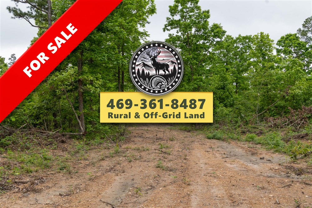 Sleepy Hollow Phase II Tract 90 - Primary