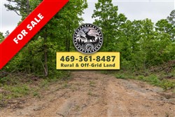 Sleepy Hollow Phase II Tract 90