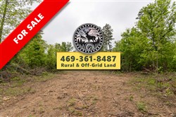 Sleepy Hollow Phase II Tract 91