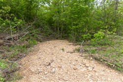 Sleepy Hollow Phase II Tract 92