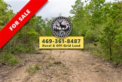 Sleepy Hollow Phase II Tract 92