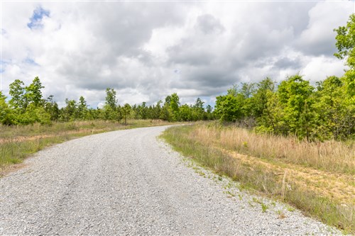 Sleepy Hollow Phase II Tract 93