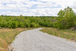 Sleepy Hollow Phase II Tract 93