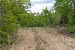 Sleepy Hollow Phase II Tract 93
