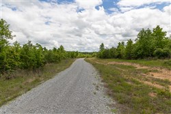 Sleepy Hollow Phase II Tract 97