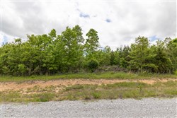 Sleepy Hollow Phase II Tract 97