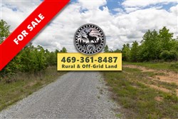 Sleepy Hollow Phase II Tract 97