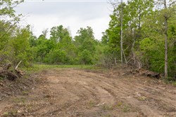 Sleepy Hollow Phase II Tract 98