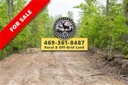 Sleepy Hollow Phase II Tract 98