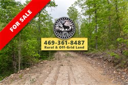 Sleepy Hollow Phase II Tract 99