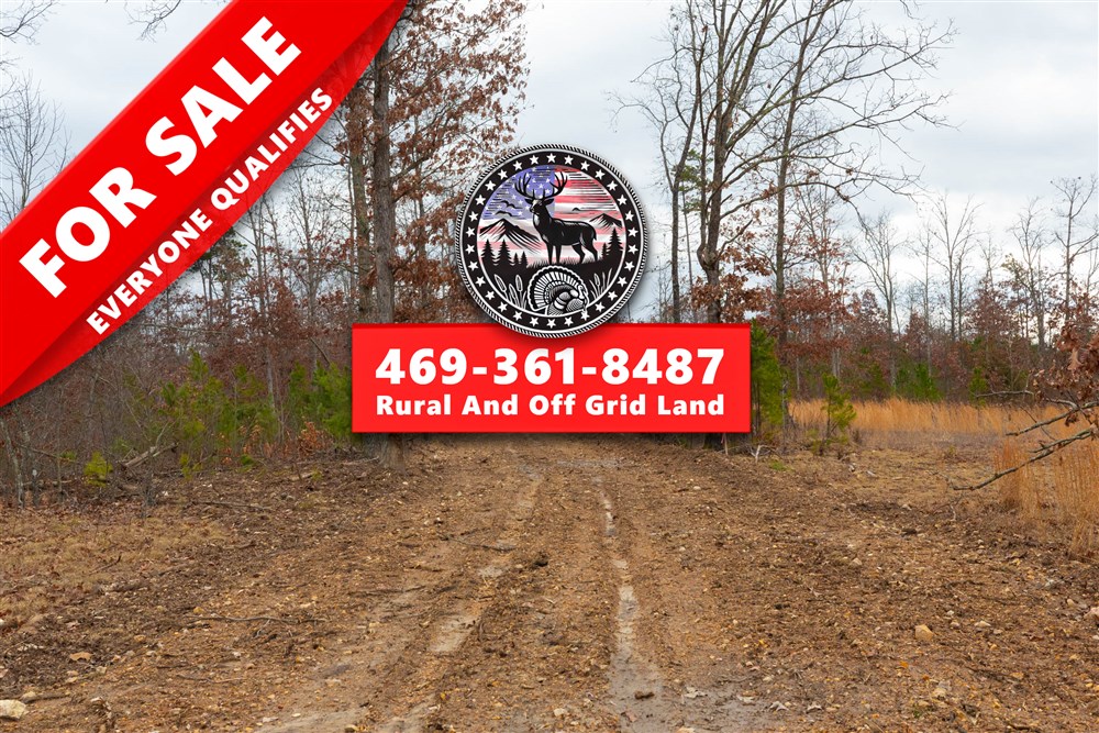 Windy Ridge Tract 10 - Primary