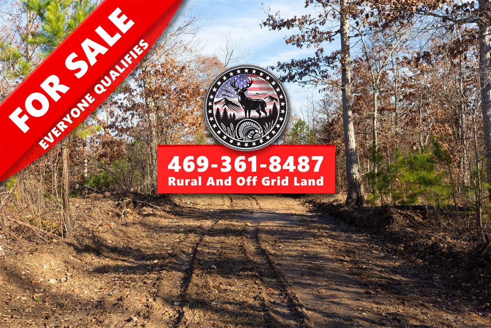 Windy Ridge Tract 11 - Primary