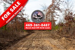 property photo for Windy Ridge Tract 4, 5.05 acres for sale in Texas County, Missouri