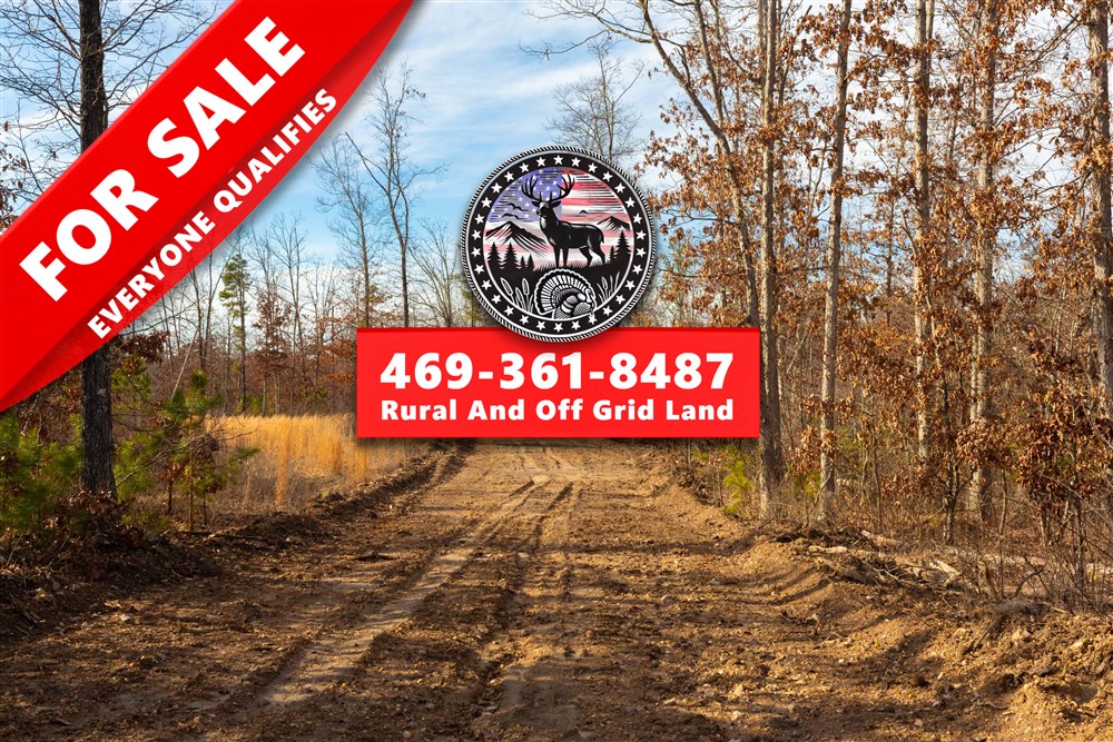 Windy Ridge Tract 6 - Primary