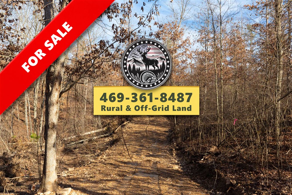 Windy Ridge Tract 8 - Primary
