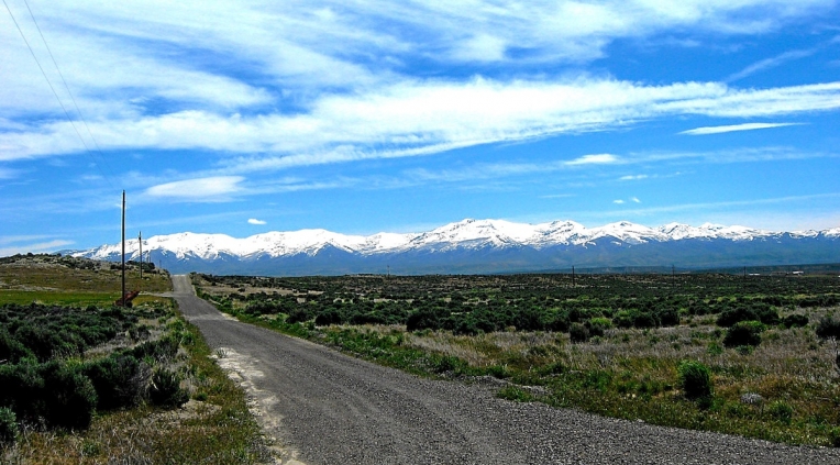Tract 6 at Elko County in Elko County, Nevada