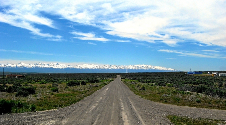 Tract 7 at Elko County in Elko County, Nevada