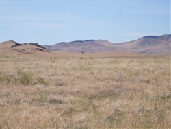 Elko County Tract 304