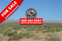 property photo for Humboldt County Tract 15, 81.46 acres for sale in Humboldt County, Nevada