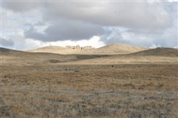 Humboldt County Tract 11