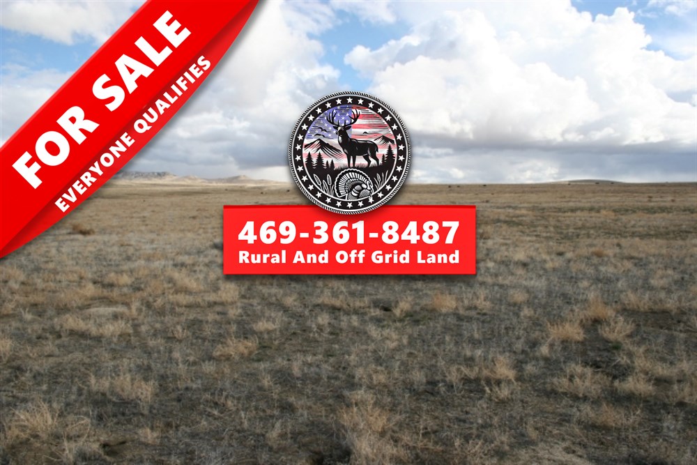 Humboldt County Tract 11 - Primary