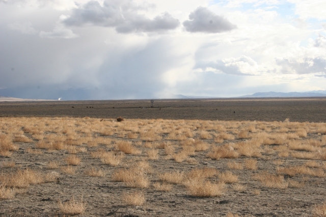 Tract 14 at Humboldt County in Humboldt County, Nevada