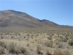 property photo for Humboldt County Tract 2, 41.46 acres for sale in Humboldt County, Nevada