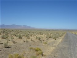 property photo for Humboldt County Tract 2, 41.46 acres for sale in Humboldt County, Nevada