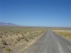 property photo for Humboldt County Tract 2, 41.46 acres for sale in Humboldt County, Nevada