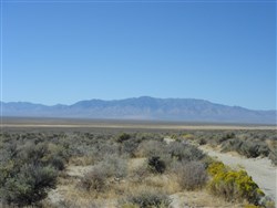 property photo for Humboldt County Tract 2, 41.46 acres for sale in Humboldt County, Nevada