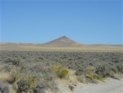 property photo for Humboldt County Tract 6, 40.98 acres for sale in Humboldt County, Nevada