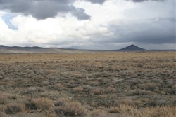 property photo for Humboldt County Tract 9, 40.12 acres for sale in Humboldt County, Nevada