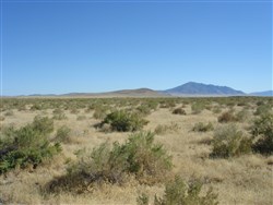 property photo for Humboldt County , 640 acres for sale in Humboldt County, Nevada