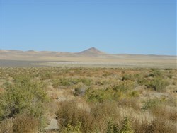 property photo for Humboldt County , 640 acres for sale in Humboldt County, Nevada