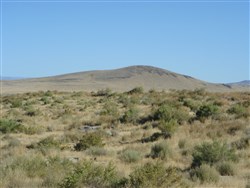 property photo for Humboldt County , 640 acres for sale in Humboldt County, Nevada
