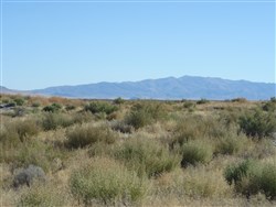 property photo for Humboldt County , 640 acres for sale in Humboldt County, Nevada
