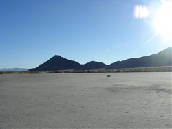 property photo for Humboldt County , 640 acres for sale in Humboldt County, Nevada