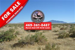 property photo for Humboldt County , 640 acres for sale in Humboldt County, Nevada