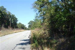Hannubby Creek Tract 6