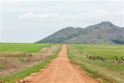 Granite Valley Tract 2