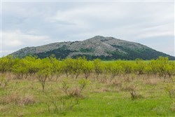 Granite Valley Tract 2