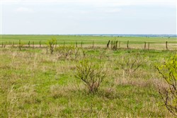 Granite Valley Tract 2