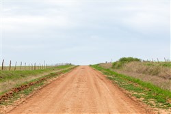 Granite Valley Tract 2