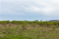 Granite Valley Tract 2